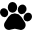 İLAÇ