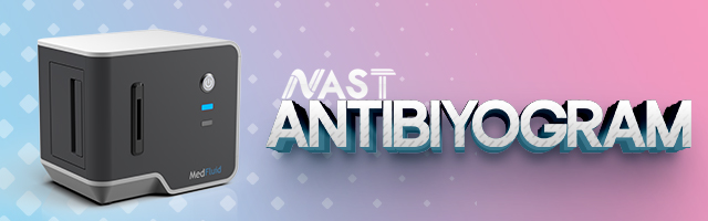 Category Banner