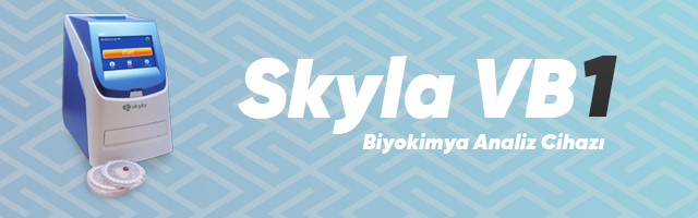 Category Banner