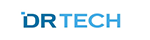 DrTech