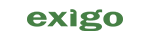 Exigo