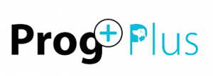 Progplus