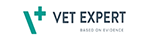 Vetexpert