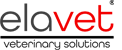 Elavet Logo