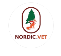 Nordic Veteriner Kliniği