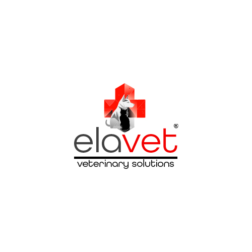 elavet-logo